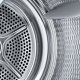 Siemens iQ300 WT45H203FG asciugatrice Libera installazione Caricamento frontale 8 kg A++ Bianco 7