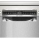 Bosch SMS4HKI02E lavastoviglie Libera installazione 13 coperti D 3