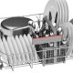 Bosch SMS4HKI02E lavastoviglie Libera installazione 13 coperti D 4