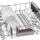 Bosch SMS4HKI02E lavastoviglie Libera installazione 13 coperti D 5