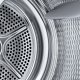 Bosch Serie 4 WTH85200FG asciugatrice Libera installazione Caricamento frontale 8 kg A++ Bianco 6