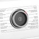 Bosch Serie 6 WTU8740FG asciugatrice Libera installazione Caricamento frontale 9 kg A++ Bianco 6