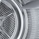 Bosch Serie 6 WTU8740FG asciugatrice Libera installazione Caricamento frontale 9 kg A++ Bianco 7