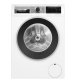 Bosch Serie 6 WGG244A6FG lavatrice Caricamento frontale 9 kg 1400 Giri/min Bianco 3