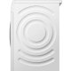 Bosch Serie 6 WGG244A6FG lavatrice Caricamento frontale 9 kg 1400 Giri/min Bianco 4