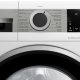 Bosch Serie 6 WGG244A6FG lavatrice Caricamento frontale 9 kg 1400 Giri/min Bianco 5