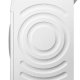 Bosch Serie 6 WGG24406FG lavatrice Caricamento frontale 9 kg 1400 Giri/min Bianco 5