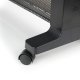 Tristar KA-5225 stufetta elettrica Interno Nero 2000 W 5