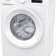 Gorenje WNPI82BS lavatrice Caricamento frontale 8 kg Bianco 3