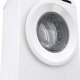 Gorenje WNPI82BS lavatrice Caricamento frontale 8 kg Bianco 6