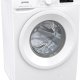 Gorenje WNPI82BS lavatrice Caricamento frontale 8 kg Bianco 7