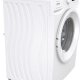 Gorenje WNPI82BS lavatrice Caricamento frontale 8 kg Bianco 8