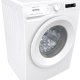Gorenje WNPI82BS lavatrice Caricamento frontale 8 kg Bianco 9