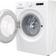 Gorenje WNPI82BS lavatrice Caricamento frontale 8 kg Bianco 10