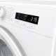 Gorenje WNPI82BS lavatrice Caricamento frontale 8 kg Bianco 11