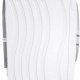Gorenje WNPI82BS lavatrice Caricamento frontale 8 kg Bianco 13