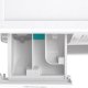 Gorenje WNPI82BS lavatrice Caricamento frontale 8 kg Bianco 15