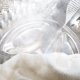 Gorenje WNPI82BS lavatrice Caricamento frontale 8 kg Bianco 21