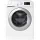 Indesit BDE 76435 9WS EE lavasciuga Libera installazione Caricamento frontale Bianco D 3