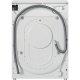 Indesit BDE 76435 9WS EE lavasciuga Libera installazione Caricamento frontale Bianco D 13