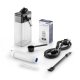 De’Longhi ECAM350.55.W Automatica Macchina per espresso 1,8 L 3