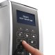 De’Longhi ECAM350.55.W Automatica Macchina per espresso 1,8 L 5