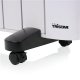 Tristar KA-5868 stufetta elettrica Interno Bianco 1500 W Stufa elettrica a convezione 5