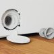 Indesit BTW L60400 EE/N lavatrice Caricamento dall'alto 6 kg 1000 Giri/min Bianco 13
