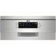 AEG FFB73527ZM Libera installazione 10 coperti D 3