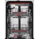 AEG FFB73527ZM Libera installazione 10 coperti D 8