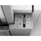 AEG DPE5960G Semintegrato (semincassato) Acciaio inox 445 m³/h 4