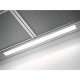 AEG DPE5960G Semintegrato (semincassato) Acciaio inox 445 m³/h 6
