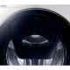 Samsung WW80K5210UW/LE lavatrice Caricamento frontale 8 kg 1200 Giri/min Bianco 7