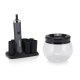 Tristar MB-2020 detergente per pennelli da trucco 8