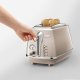 De’Longhi CTOT2103.BG 2 fetta/e 900 W Beige 4