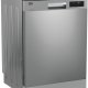Beko DFN26420XAD lavastoviglie Libera installazione 14 coperti E 4