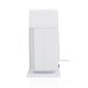 Tristar KA-5266 stufetta elettrica Interno Bianco 2000 W 7