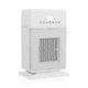 Tristar KA-5266 stufetta elettrica Interno Bianco 2000 W 9