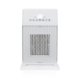 Tristar KA-5266 stufetta elettrica Interno Bianco 2000 W 13