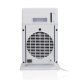 Tristar KA-5266 stufetta elettrica Interno Bianco 2000 W 15