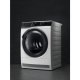 AEG TR9T75680 asciugatrice Libera installazione Caricamento frontale 8 kg A+++ Bianco 8