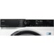 AEG TR9T75680 asciugatrice Libera installazione Caricamento frontale 8 kg A+++ Bianco 9