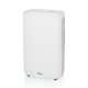 Tristar DH-5424 deumidificatore 16 L 46 dB Bianco 3