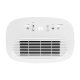 Tristar DH-5424 deumidificatore 16 L 46 dB Bianco 4