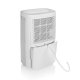 Tristar DH-5424 deumidificatore 16 L 46 dB Bianco 6