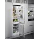 AEG SCE818E8MS Da incasso 248 L E Bianco 3