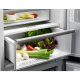 AEG SCE818E8MS Da incasso 248 L E Bianco 5