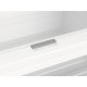 AEG SCE818E8MS Da incasso 248 L E Bianco 7