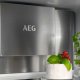 AEG SCE818E8MS Frigocongelatore Serie 8000 Cooling 360° 177.2 cm 13