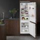 AEG SCE818E8MS Frigocongelatore Serie 8000 Cooling 360° 177.2 cm 16